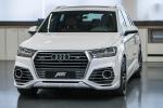 Audi Q7 e-tron by ABT 2017 года